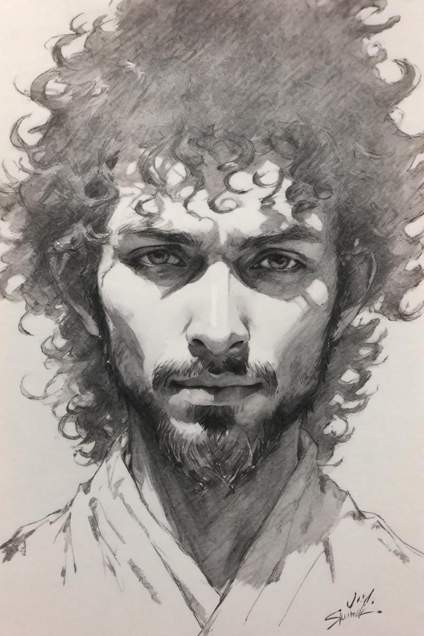 Turn Me Into A Drawing With Ai Generator Imagineme Turn Me Into A Drawing With Ai Generator Imagineme